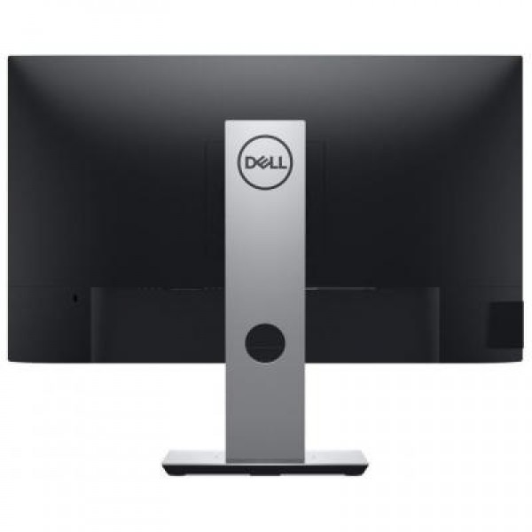 Монитор Dell P2419HС (210-AQGQ)