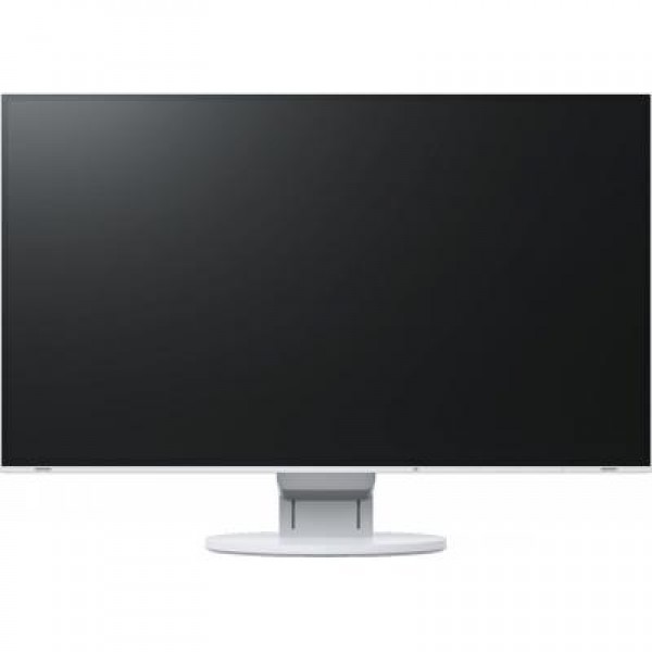 Монитор EIZO EV2785-WT