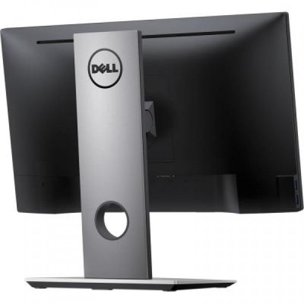 Монитор Dell P2018H (210-APBK)