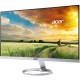 Монитор Acer H277Hsmidx (UM.HH7EE.001)