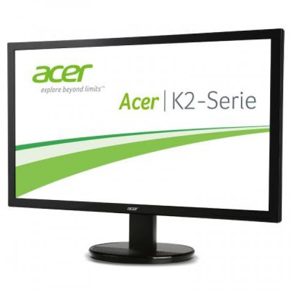Монитор Acer K222HQLBD (UM.WW3EE.002)