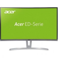 Монитор Acer ED322QWMIDX (UM.JE2EE.009)
