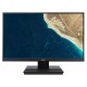 Монитор Acer V276HLCbid (UM.HV6EE.C05)
