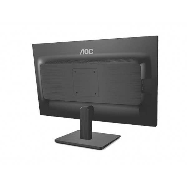 Монитор AOC E2275SWQE