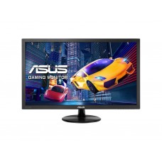 Монитор ASUS VP228QG