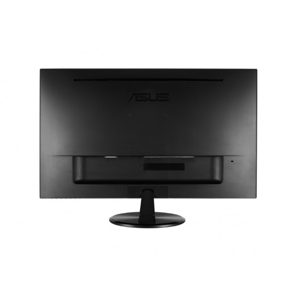 Монитор ASUS VP228QG