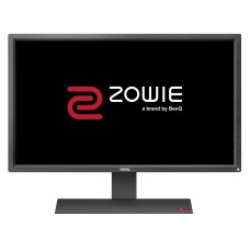 Монитор BenQ RL2755 (9H.LF2LB.QBE)