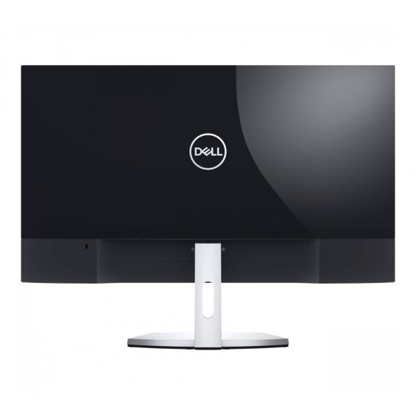 Монитор Dell S2719H (210-APDS)