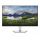 Монитор Dell S2719H (210-APDS)