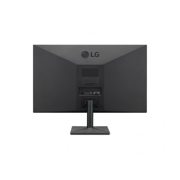 Монитор LG 22MK400H-B