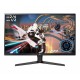 Монитор LG 32GK850F-B