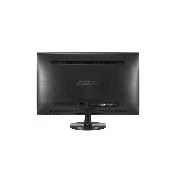 Монитор ASUS VS247HR (90LME2501T02231C-)