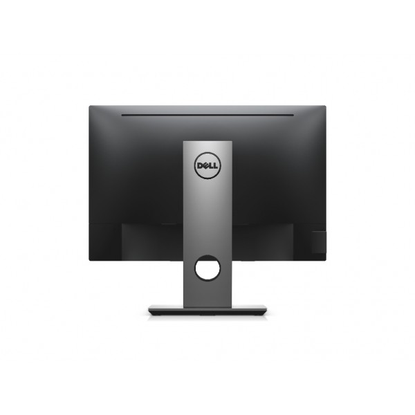 Монитор Dell U2518D Black (210-AMRR)