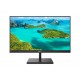 Монитор Philips 275E1S/00