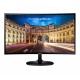 Монитор Samsung C24F390F (LC24F390FHIXCI)