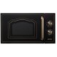 Монитор Philips 276E9QDSB/00