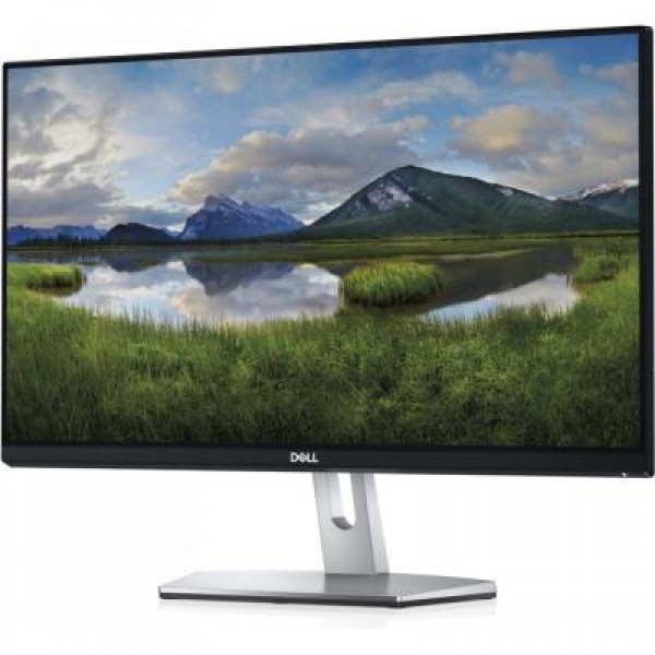 Монитор Dell S2319H (210-APBR)