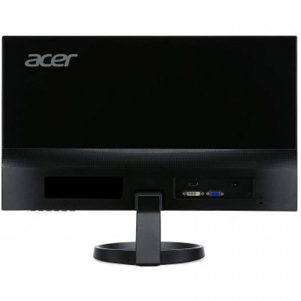 Монитор Acer R241YBID (UM.QR1EE.010)