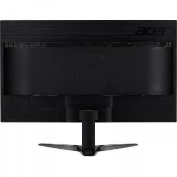 Монитор Acer KG281K (UM.PX1EE.005)