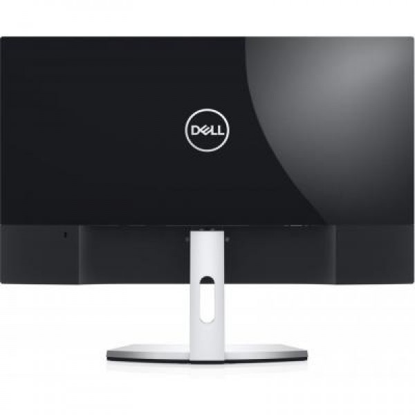 Монитор Dell S2319H (210-APBR)