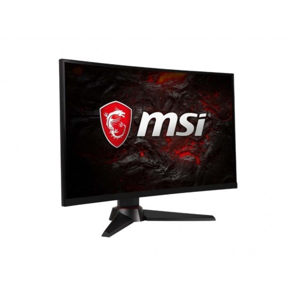 Монитор MSI Optix MAG27CQ