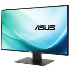 Монитор ASUS PB328Q