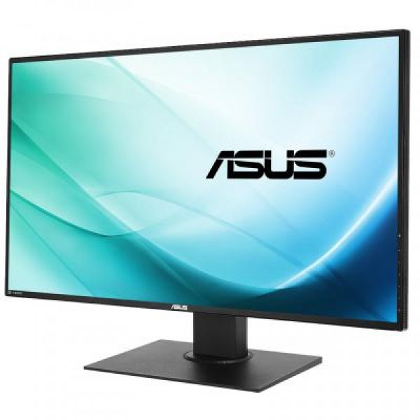 Монитор ASUS PB328Q