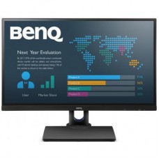 Монитор BenQ BL2706HT Black (9H.LG3LA.TBE)