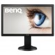 Монитор BenQ BL2405PT Black (9H.LF5LA.TBE)