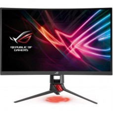 Монитор ASUS XG27VQ (90LM03G0-B01970)