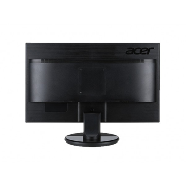 Монитор Acer K272HULEBMIDPX (UM.HX2EE.E01) Black
