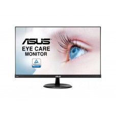 Монитор ASUS VP249H (90LM03L0-B01A70) Black