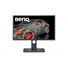 Монитор BenQ PD3200Q Black (9H.LFALA.TBE)