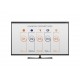Монитор Dell C5517H (210-AJYU)