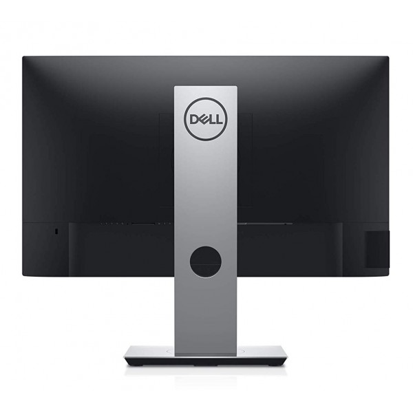 Монитор Dell P2719H (210-APXF)