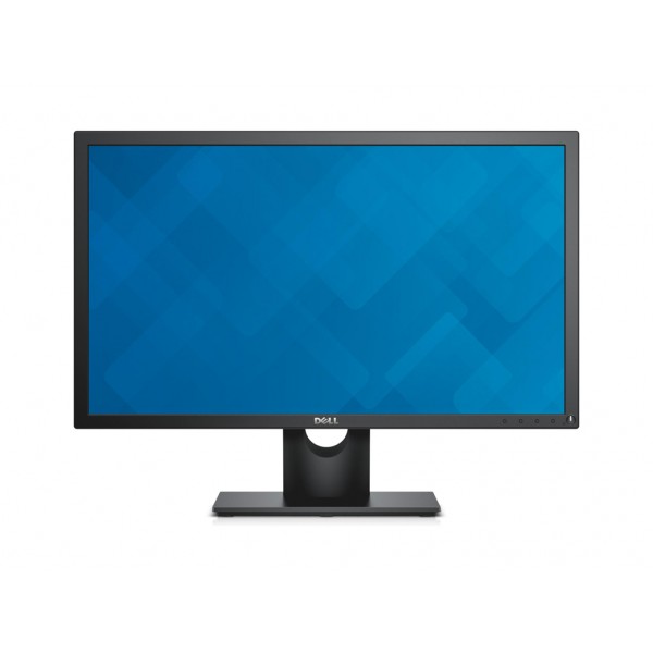 Монитор Dell SE2216H (210-AFZR)