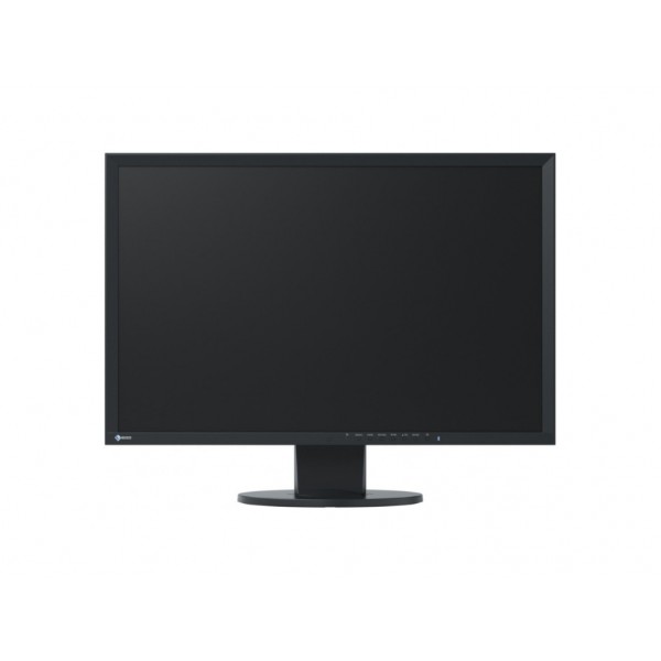 Монитор Eizo EV2430-BK