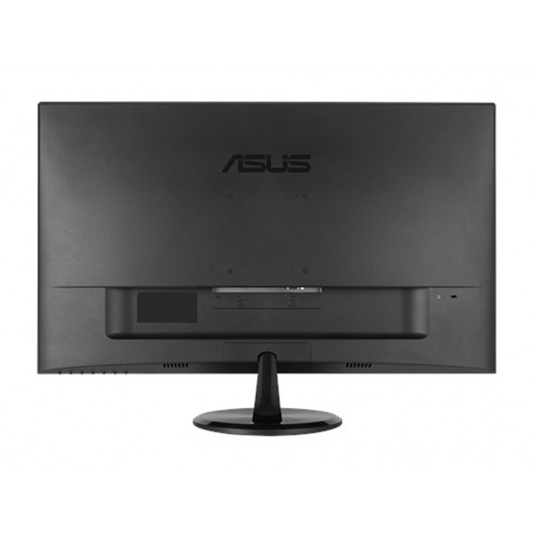 Монитор ASUS VC279HE