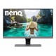 Монитор BenQ EW277HDR Metallic Grey (9H.LGNLB.QSE)