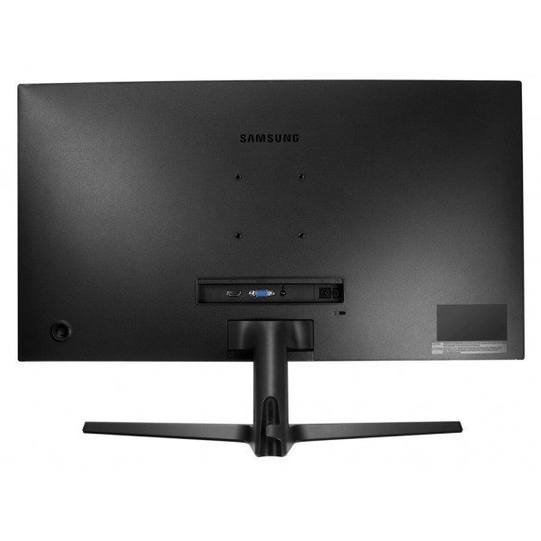 Монитор Samsung C27R500 (LC27R500FHIXCI)