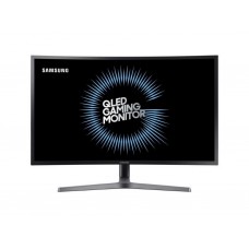 Монитор Samsung C32HG70QQUX (LC32HG70QQUXEN) (Open Box)