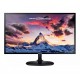 Монитор Samsung S24F350FHUX (LS24F350FHUXEN)