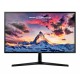 Монитор Samsung S27F358F (LS27F358FWIXCI)