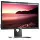 Монитор Dell P2217 (210-AJCG)