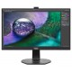 Монитор Philips 272P7VPTKEB