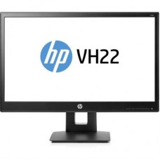 Монитор HP VH22 (X0N05AA)