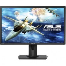 Монитор ASUS VG255H (90LM0440-B01370)