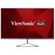 Монитор Viewsonic VX3276-MHD-2 (VS17220)