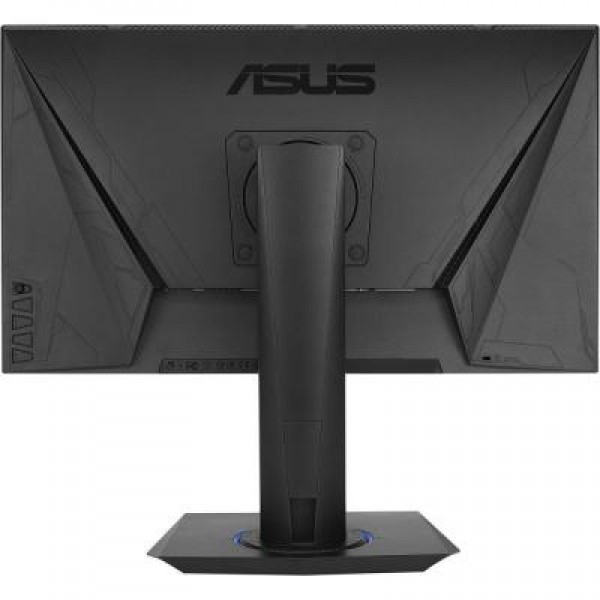 Монитор ASUS VG255H (90LM0440-B01370)