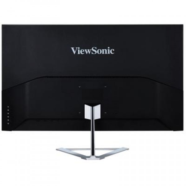 Монитор Viewsonic VX3276-MHD-2 (VS17220)